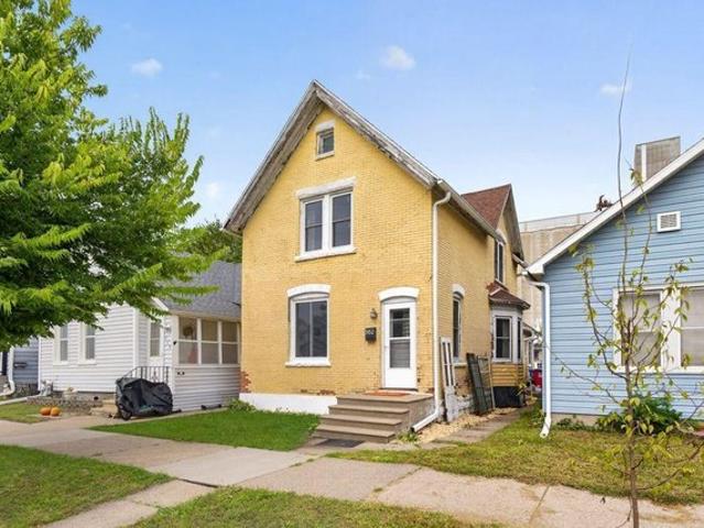 House for sale in Winona, Winona County