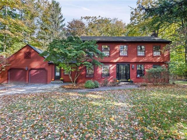 House for sale in Village of Pittsford, Town of Pittsford