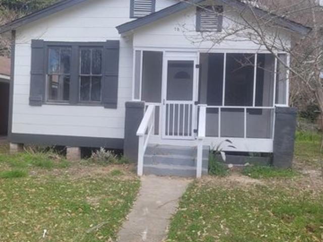 House for sale in Baton Rouge, Louisiana