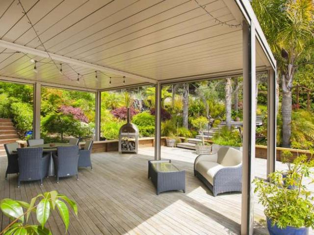 Property for sale in East Coast