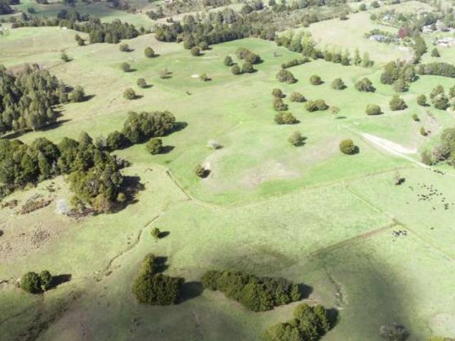 Property for sale in Karetu, Northland
