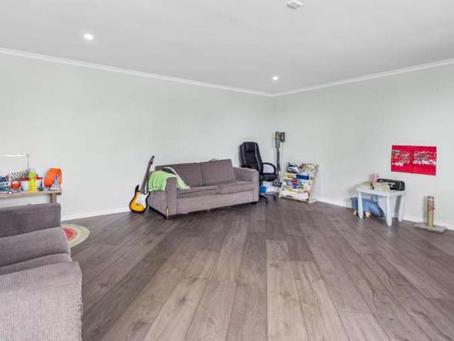 House for sale in Karetu, Northland