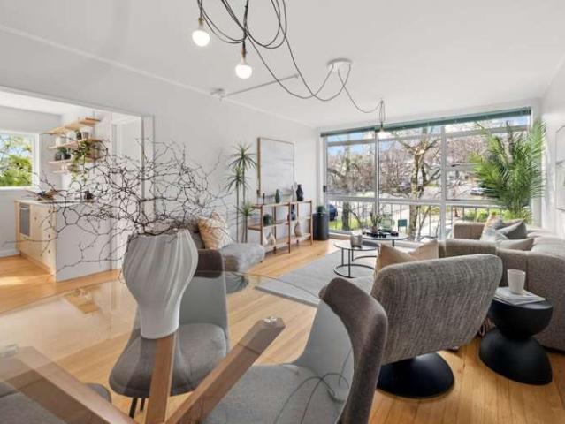Apartment for sale in Auckland, Oroua County