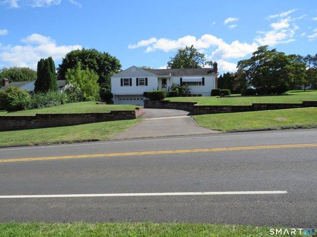 House for sale in Griswoldville, Wethersfield