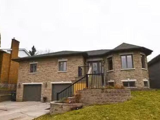 House for sale in Sault Sainte Marie, Ontario