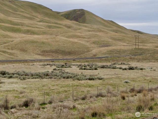 Land for sale in Benton City, Washington