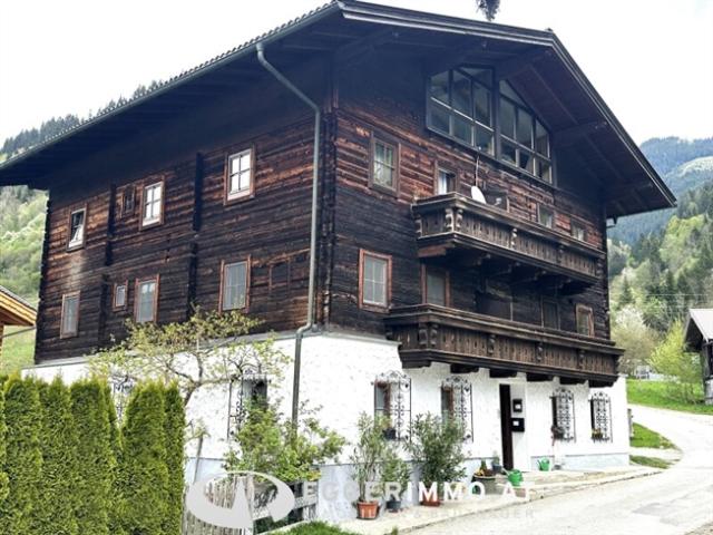 Wohnung kaufen in Bad Hofgastein, Salzburg