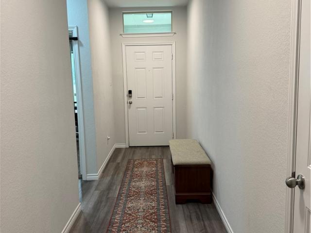 Property for rent in Belton, Texas