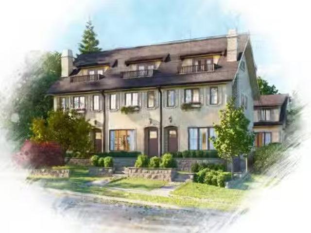 House for sale in Vancouver, British Columbia