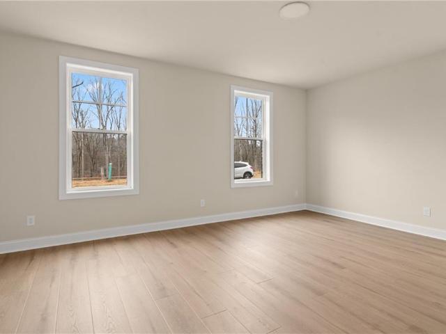 House for sale in Georgia