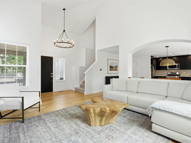 House for sale in Lone Tree, Colorado