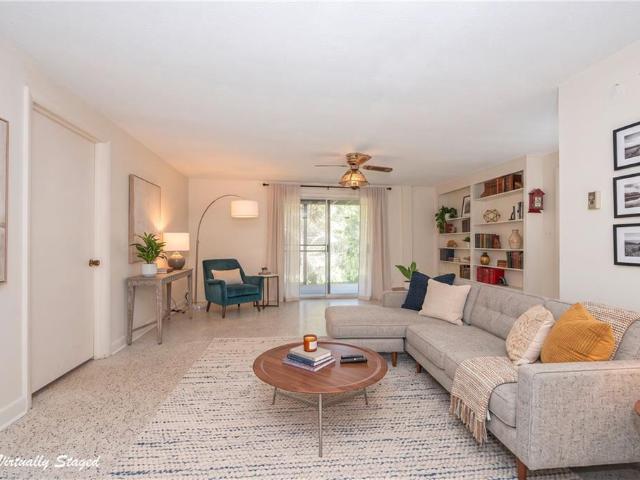 House for sale in Mill Brook, Winston-Salem