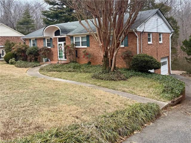 Property for sale in Pfafftown, North Carolina