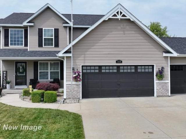 House for sale in Carrollton, Michigan