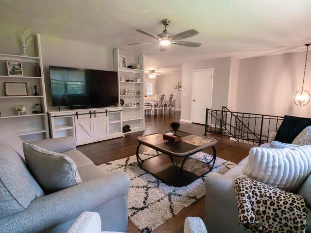 House for sale in Heflin, Alabama