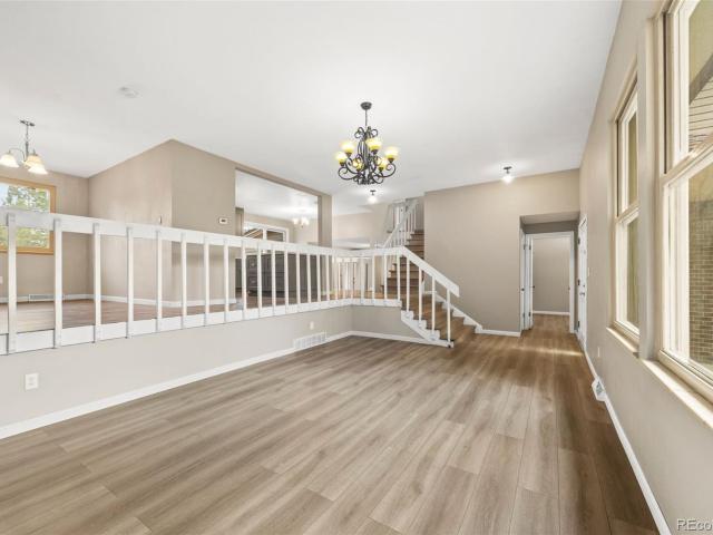 House for sale in Arapahoe, Colorado