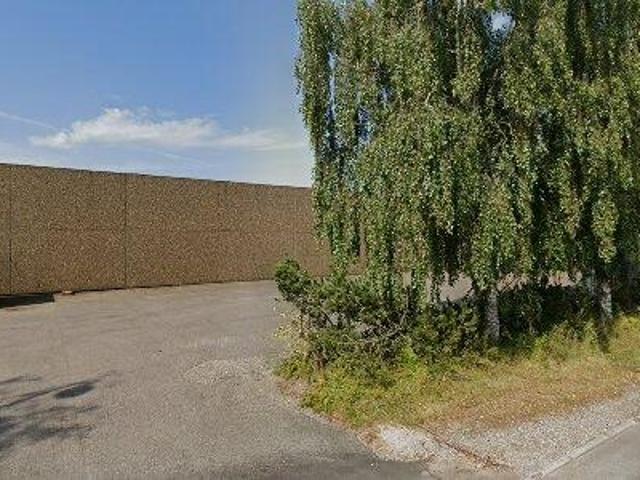 Ejendom til salg i Rødekro, Aabenraa