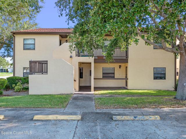 Property for sale in Cocoa Beach, Florida