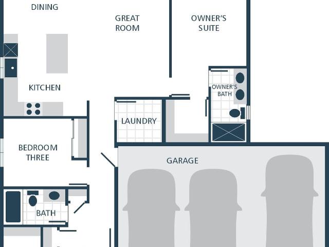 Condo for sale in Stanwood, Snohomish County