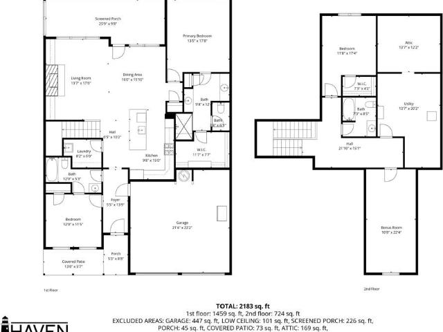 Condo for sale in Suwanee, Georgia