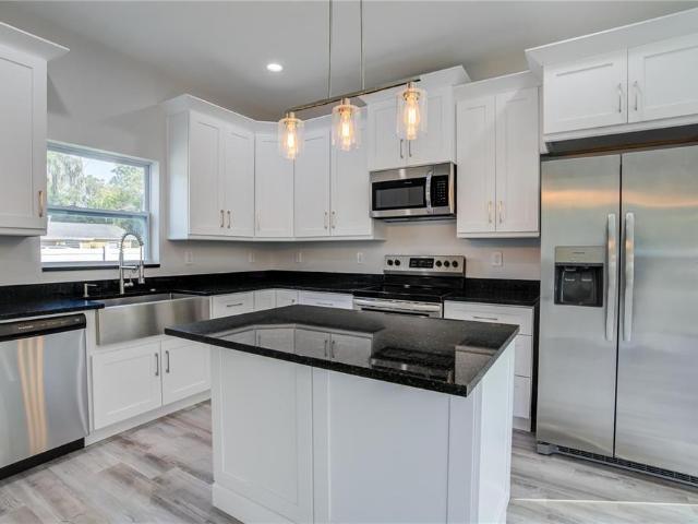 Property for rent in Port Richey, Florida