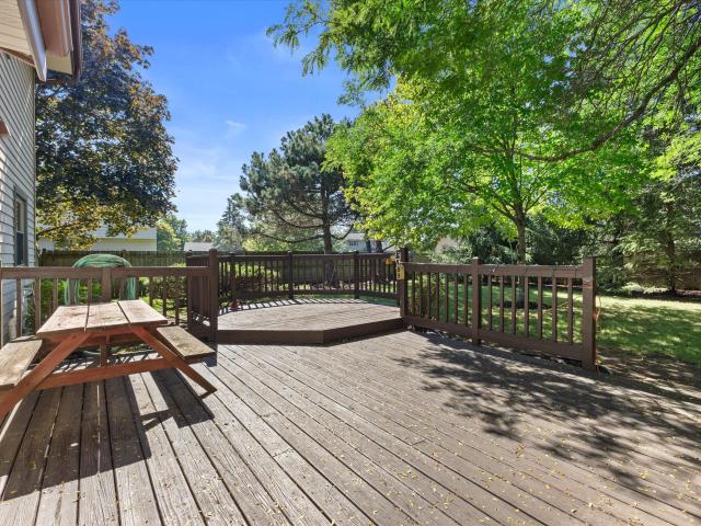 House for sale in Caledonia, Racine County