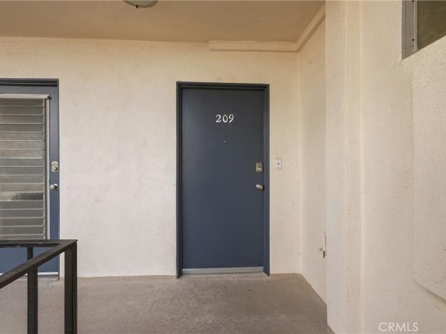 Condo for sale in Rancho Palos Verdes, California