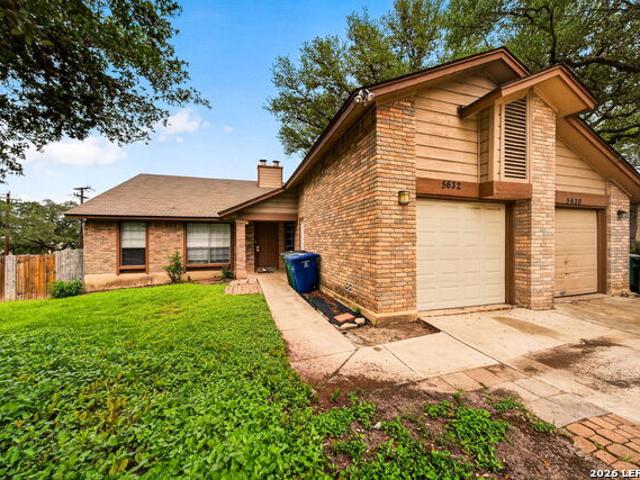 Property for rent in Leesville, Texas
