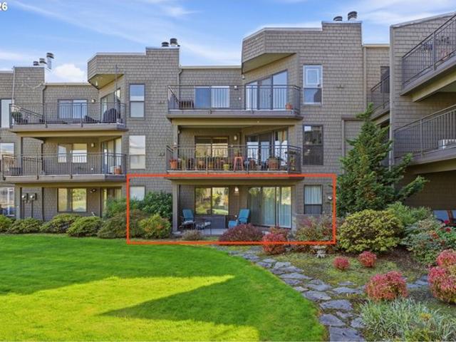 Condo for sale in Portland, Multnomah County