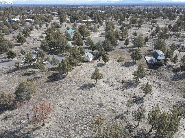 Land for sale in Oregonia