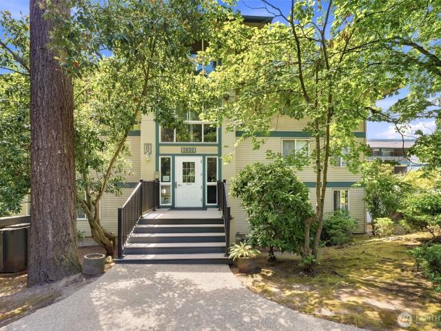 Condo for sale in Lynnwood, Washington