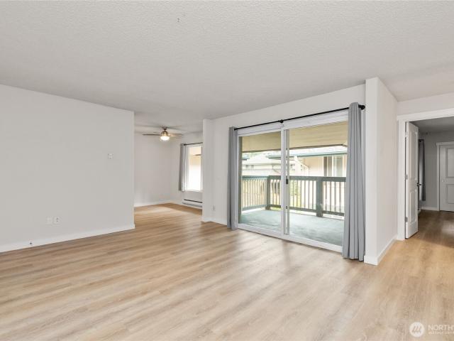 Condo for sale in Lynnwood, Washington