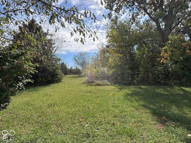 House for sale in Thorntown, Boone County