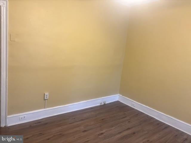 Property for rent in Philadelphia, Pennsylvania