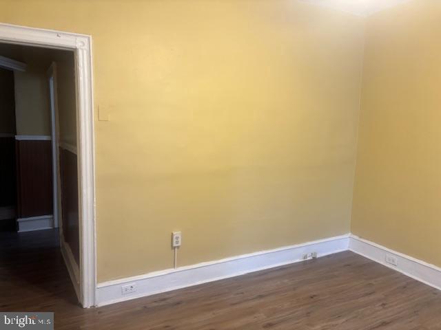 Property for rent in Philadelphia, Pennsylvania