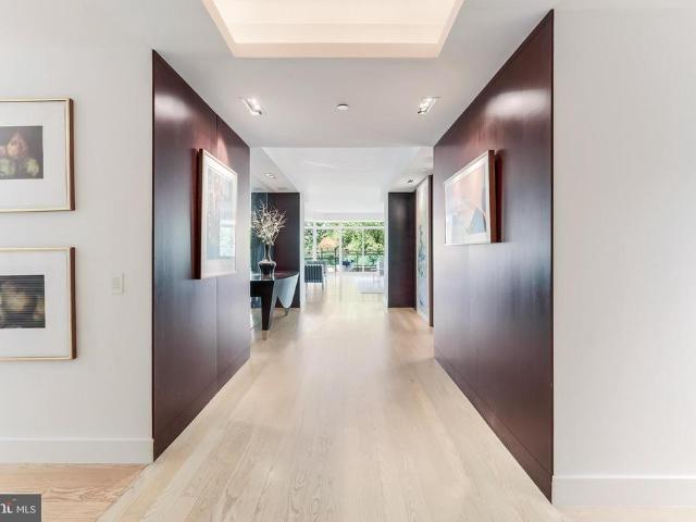 Condo for sale in Maryland