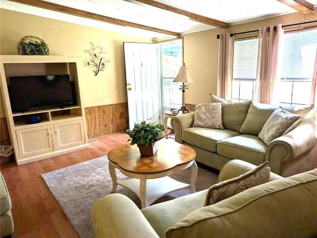 Property for rent in Florida