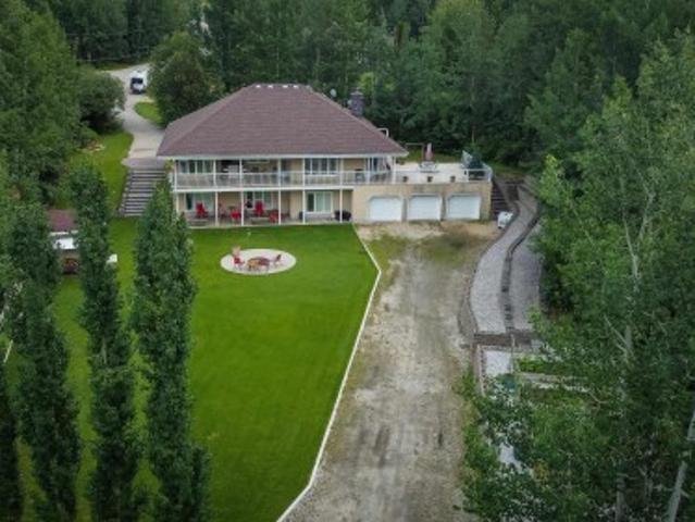 House for sale in Sunset Point, Alberta
