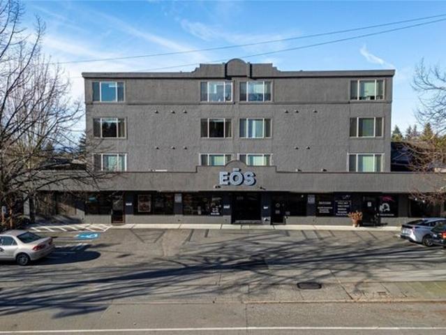 House for sale in Seattle, Washington