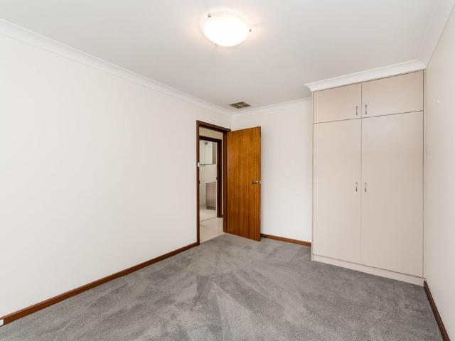 House for rent in Perth, Western Australia