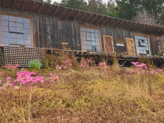 Land for sale in San Mateo, California