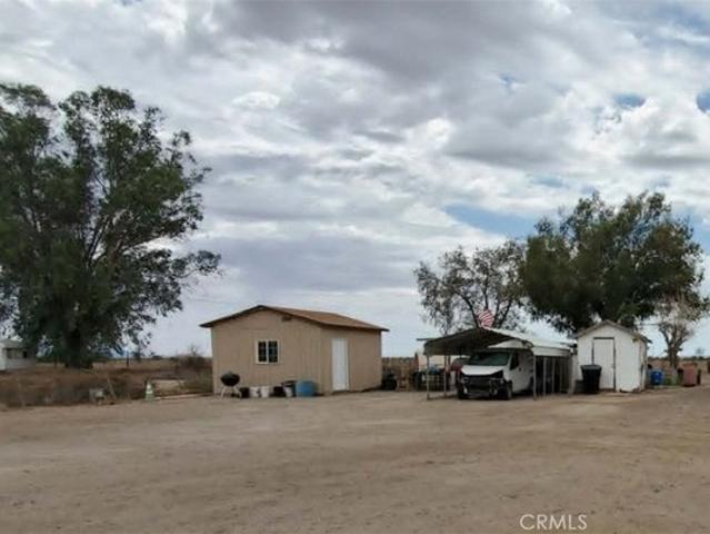 House for sale in Blythe, California