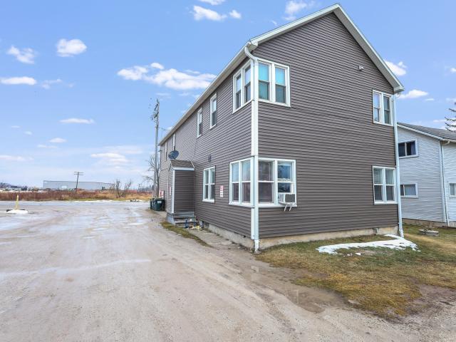 House for sale in Newton, Wisconsin
