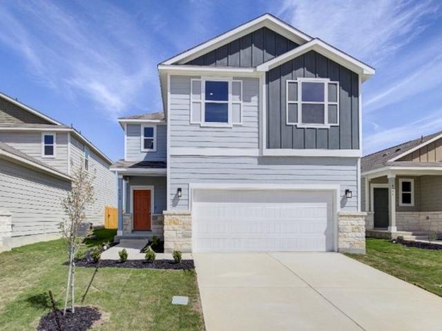 House for sale in Atascosa, Texas