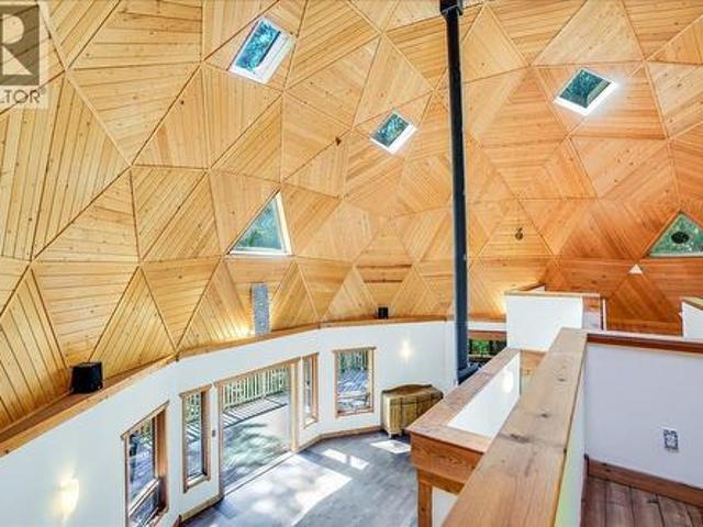 House for sale in British Columbia