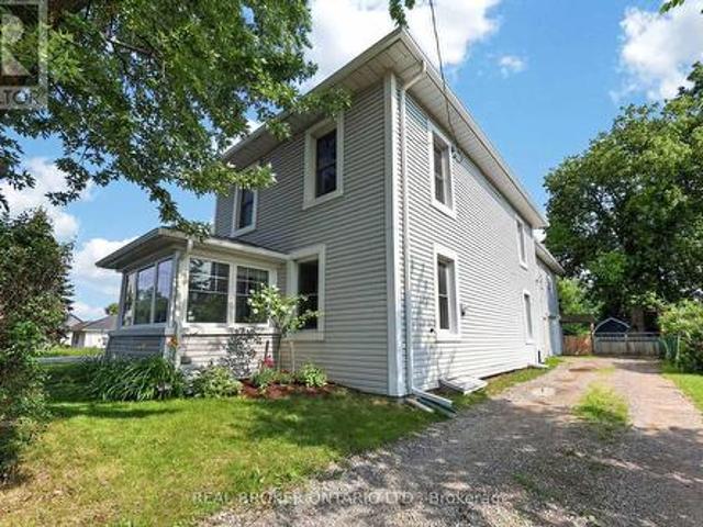 House for sale in York, Ontario