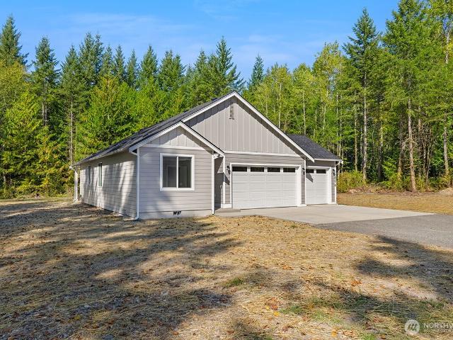 Condo for sale in Stanwood, Snohomish County