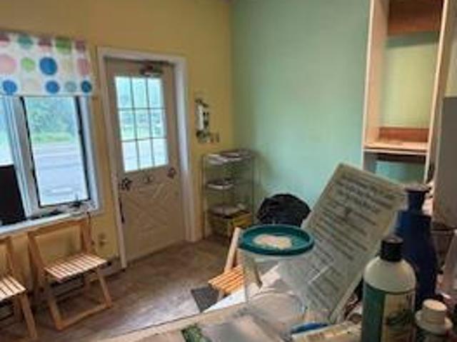 Property for rent in Blakeslee, Pennsylvania