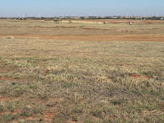 Land for sale in Piedmont, Canadian County