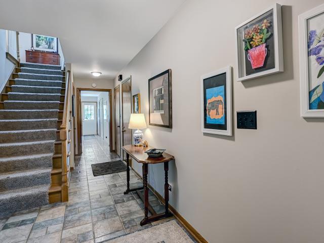 Property for rent in Illinois